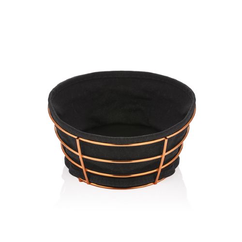 Narin - Bread Basket