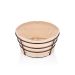 Narin - Bread Basket