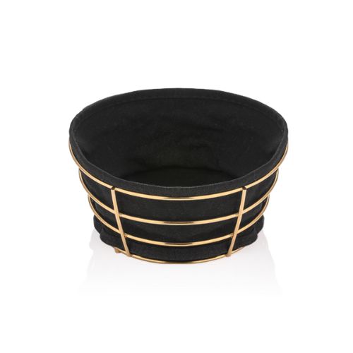 Narin - Bread Basket