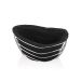 Narin - Bread Basket Oval