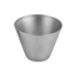 Narin - Conical Nut Bowl