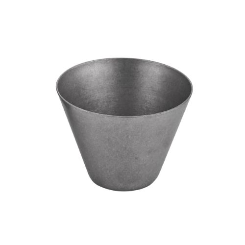 Narin - Conical Nut Bowl