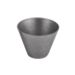 Narin - Conical Nut Bowl