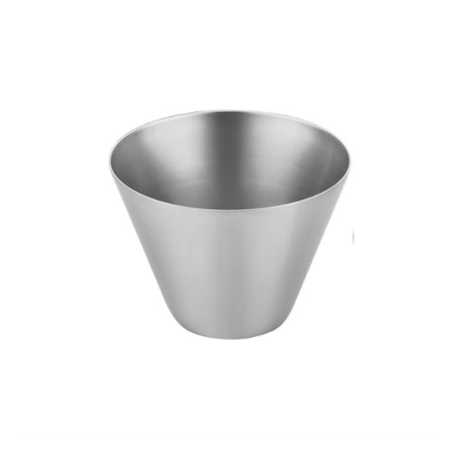 Narin - Conical Nut Bowl