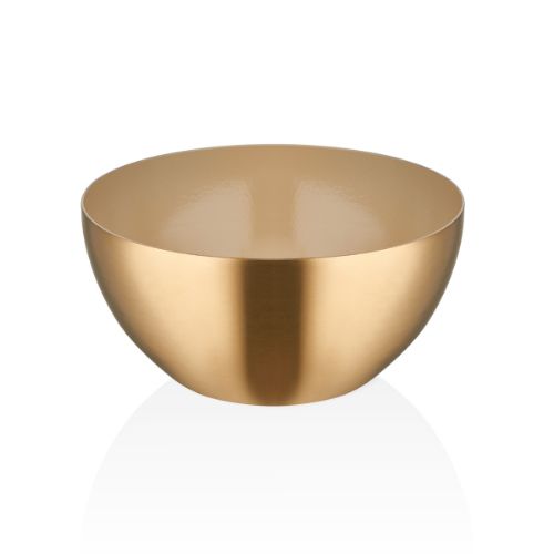 Narin - Star Nut Bowl Gold