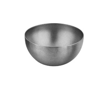 Narin - Star Nut Bowl