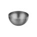 Narin - Star Nut Bowl