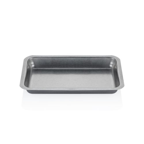 Narin - Hamburger Presentation Set