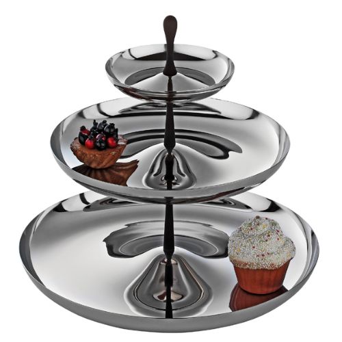 Narin - Sphera Dessert Holders