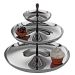 Narin - Sphera Dessert Holders