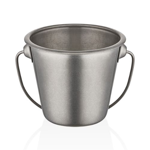 Narin - Appetizer Bucket