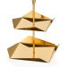 Narin - Square Cake Stand