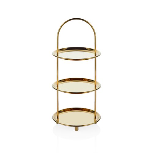 Narin - Cake Stand