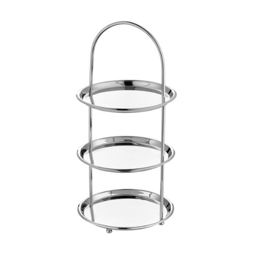 Narin - Cake Stand