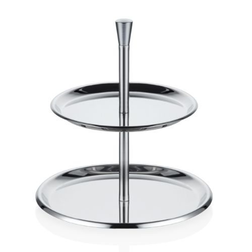 Narin - Dessert Holder
