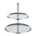Narin - Dessert Holder