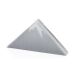 Narin - Colorado Napkin Holder
