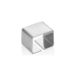 Narin - Square Napkin Holder