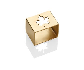 Narin - Ring Napkin Holder