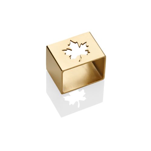 Narin - Ring Napkin Holder