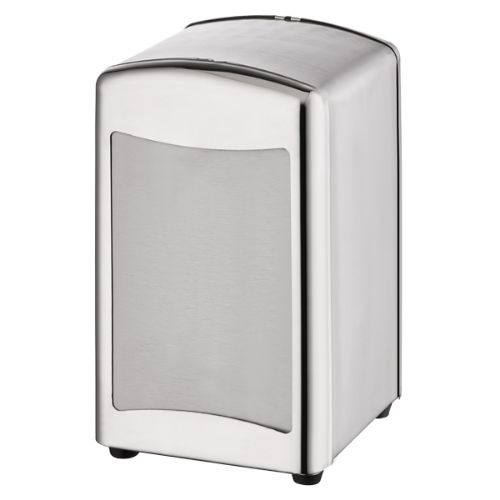 Narin - Dispanser Napkin Holder