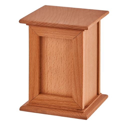 Narin - Dispanser Napkin Holder