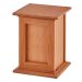 Narin - Dispanser Napkin Holder