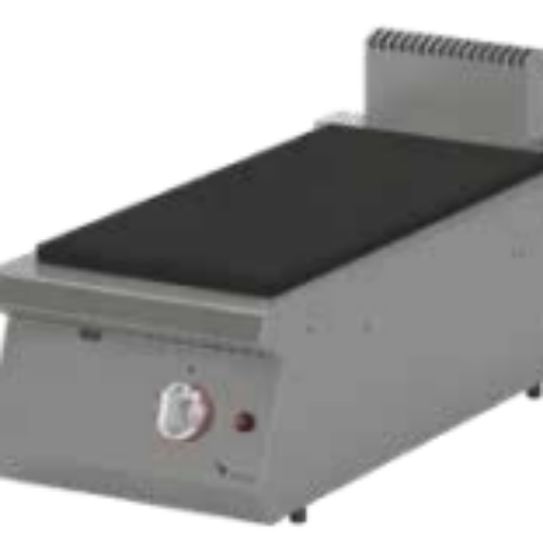 SERIE 900 Gas Solid  Top Range