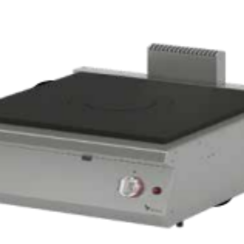 SERIE 900 Gas Solid  Top Range