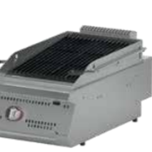 SERIE 900 Gas Lavastone Grill 