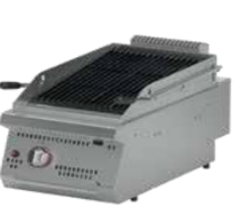 SERIE 900 Gas Amerıcan Grıll