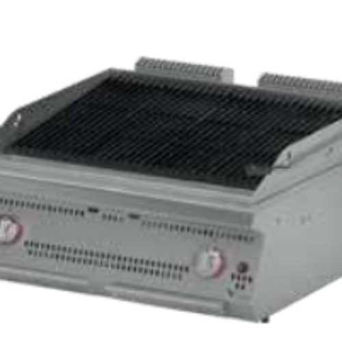 SERIE 900 Gas Amerıcan Grıll