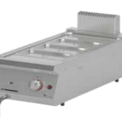 SERIE 900 Gas Baın Marıes