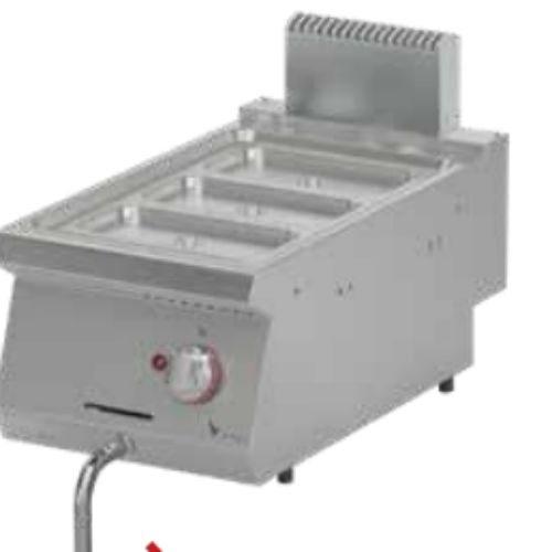 900 SERIES Electric Bain Marie 