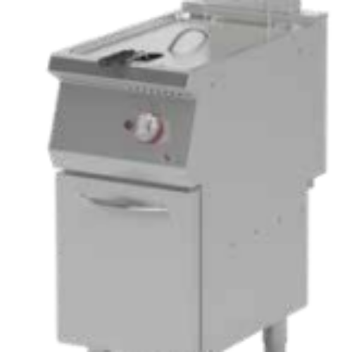 SERIE 900 ELECTRİC FRYER, W/BASE CUPBOARD