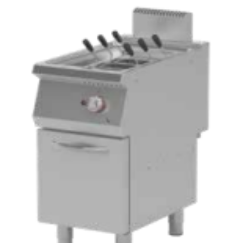 SERIE 900 Gas Pasta Cookers