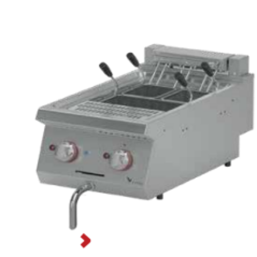 SERIE 900 Electric Pasta Cooker