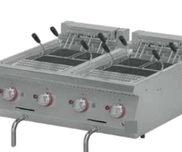 SERIE 900 Electric Pasta Cooker