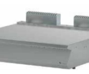 SERIE 700 WORKTOP