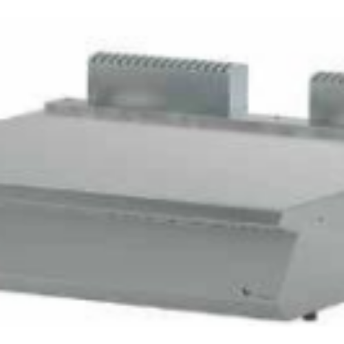 SERIE 700 WORKTOP