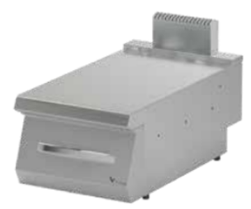 SERIE 700 Worktop With Drawer