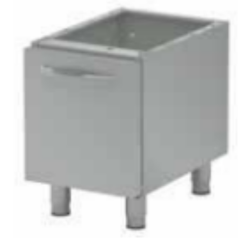 SERIE 900 Base Cupboard w / Door