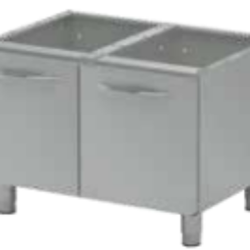 SERIE 900 Base Cupboard w / Door