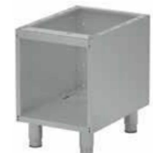 SERIE 700 Open Front Base Cupboard