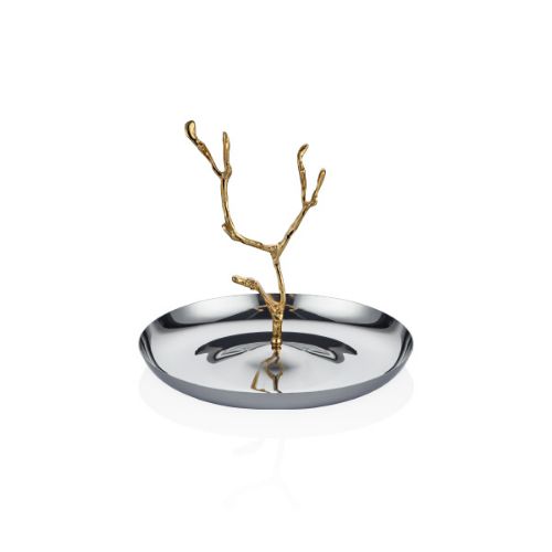 Narin - Sphera Nut Bowl 