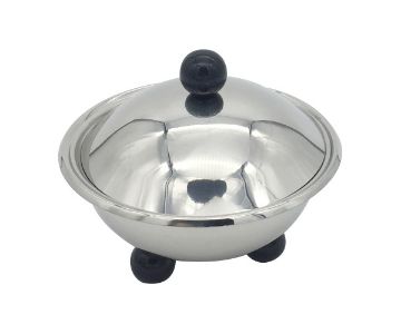 Narin -  Punto Sugar Bowl