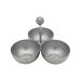 Narin -  Punto Nut Bowl