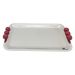 Narin -  Punto Tray
