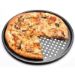 ALÜMİNYUM PİZZA TAVA