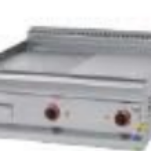 KRCS.PIEY.660 ELECTRIC SEMI-DUCT GRILL